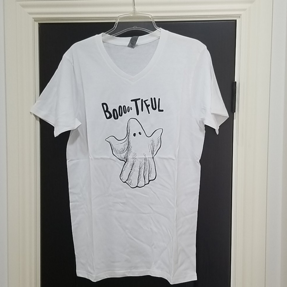 Women Tshirt